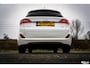 Hyundai i30 1.6 GDi Comfort ✅AUTOMAAT|PDC|STOELVERWARMING|CRUISE
