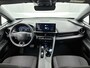 Toyota C-HR 1.8 Hybrid 140 First Edition | Elektrisch bedienbare achterklep | Grootscherm Navi | | Luxe uitvoering |