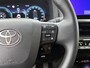 Toyota C-HR 1.8 Hybrid 140 First Edition | Elektrisch bedienbare achterklep | Grootscherm Navi | | Luxe uitvoering |