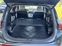 Hyundai Santa Fe 1.6 T-GDI PHEV Premium Plus Sky 7p. / Lederen interieur / Schuif-kanteldak / Trekhaak / Verwarmde stoelen + stuurwiel + gekoelde stoelen / Keyless entry / Navigatie / Camera / LMV.