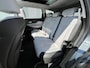 Hyundai Santa Fe 1.6 T-GDI PHEV Premium Plus Sky 7p. / Lederen interieur / Schuif-kanteldak / Trekhaak / Verwarmde stoelen + stuurwiel + gekoelde stoelen / Keyless entry / Navigatie / Camera / LMV.