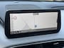 Hyundai Santa Fe 1.6 T-GDI PHEV Premium Plus Sky 7p. / Lederen interieur / Schuif-kanteldak / Trekhaak / Verwarmde stoelen + stuurwiel + gekoelde stoelen / Keyless entry / Navigatie / Camera / LMV.