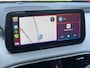Hyundai Santa Fe 1.6 T-GDI PHEV Premium Plus Sky 7p. / Lederen interieur / Schuif-kanteldak / Trekhaak / Verwarmde stoelen + stuurwiel + gekoelde stoelen / Keyless entry / Navigatie / Camera / LMV.