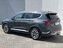 Hyundai Santa Fe 1.6 T-GDI PHEV Premium Plus Sky 7p. / Lederen interieur / Schuif-kanteldak / Trekhaak / Verwarmde stoelen + stuurwiel + gekoelde stoelen / Keyless entry / Navigatie / Camera / LMV.