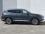 Hyundai Santa Fe 1.6 T-GDI PHEV Premium Plus Sky 7p. / Lederen interieur / Schuif-kanteldak / Trekhaak / Verwarmde stoelen + stuurwiel + gekoelde stoelen / Keyless entry / Navigatie / Camera / LMV.