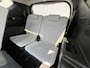 Hyundai Santa Fe 1.6 T-GDI PHEV Premium Plus Sky 7p. / Lederen interieur / Schuif-kanteldak / Trekhaak / Verwarmde stoelen + stuurwiel + gekoelde stoelen / Keyless entry / Navigatie / Camera / LMV.