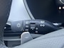 Hyundai Santa Fe 1.6 T-GDI PHEV Premium Plus Sky 7p. / Lederen interieur / Schuif-kanteldak / Trekhaak / Verwarmde stoelen + stuurwiel + gekoelde stoelen / Keyless entry / Navigatie / Camera / LMV.