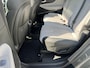 Hyundai Santa Fe 1.6 T-GDI PHEV Premium Plus Sky 7p. / Lederen interieur / Schuif-kanteldak / Trekhaak / Verwarmde stoelen + stuurwiel + gekoelde stoelen / Keyless entry / Navigatie / Camera / LMV.