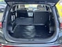 Hyundai Santa Fe 1.6 T-GDI PHEV Premium Plus Sky 7p. / Lederen interieur / Schuif-kanteldak / Trekhaak / Verwarmde stoelen + stuurwiel + gekoelde stoelen / Keyless entry / Navigatie / Camera / LMV.