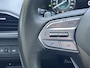Hyundai Santa Fe 1.6 T-GDI PHEV Premium Plus Sky 7p. / Lederen interieur / Schuif-kanteldak / Trekhaak / Verwarmde stoelen + stuurwiel + gekoelde stoelen / Keyless entry / Navigatie / Camera / LMV.