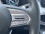 Hyundai Santa Fe 1.6 T-GDI PHEV Premium Plus Sky 7p. / Lederen interieur / Schuif-kanteldak / Trekhaak / Verwarmde stoelen + stuurwiel + gekoelde stoelen / Keyless entry / Navigatie / Camera / LMV.
