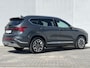 Hyundai Santa Fe 1.6 T-GDI PHEV Premium Plus Sky 7p. / Lederen interieur / Schuif-kanteldak / Trekhaak / Verwarmde stoelen + stuurwiel + gekoelde stoelen / Keyless entry / Navigatie / Camera / LMV.