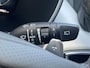 Hyundai Santa Fe 1.6 T-GDI PHEV Premium Plus Sky 7p. / Lederen interieur / Schuif-kanteldak / Trekhaak / Verwarmde stoelen + stuurwiel + gekoelde stoelen / Keyless entry / Navigatie / Camera / LMV.