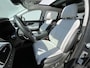 Hyundai Santa Fe 1.6 T-GDI PHEV Premium Plus Sky 7p. / Lederen interieur / Schuif-kanteldak / Trekhaak / Verwarmde stoelen + stuurwiel + gekoelde stoelen / Keyless entry / Navigatie / Camera / LMV.
