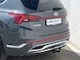 Hyundai Santa Fe 1.6 T-GDI PHEV Premium Plus Sky 7p. / Lederen interieur / Schuif-kanteldak / Trekhaak / Verwarmde stoelen + stuurwiel + gekoelde stoelen / Keyless entry / Navigatie / Camera / LMV.