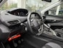 Peugeot 5008 1.2T 130pk Blue Lease Executive | Achteruitrijcamera | Navi | DAB+ | Apple Carplay/Android Auto | PDC Voor + achter | Dealeronderhouden