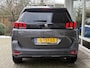 Peugeot 5008 1.2T 130pk Blue Lease Executive | Achteruitrijcamera | Navi | DAB+ | Apple Carplay/Android Auto | PDC Voor + achter | Dealeronderhouden