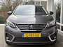 Peugeot 5008 1.2T 130pk Blue Lease Executive | Achteruitrijcamera | Navi | DAB+ | Apple Carplay/Android Auto | PDC Voor + achter | Dealeronderhouden