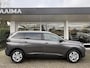 Peugeot 5008 1.2T 130pk Blue Lease Executive | Achteruitrijcamera | Navi | DAB+ | Apple Carplay/Android Auto | PDC Voor + achter | Dealeronderhouden