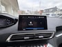 Peugeot 5008 1.2T 130pk Blue Lease Executive | Achteruitrijcamera | Navi | DAB+ | Apple Carplay/Android Auto | PDC Voor + achter | Dealeronderhouden