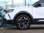 Opel Mokka 1.2 Turbo Ultimate Automaat | Apple Carplay / Camera / Stoelverwarming