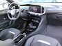Opel Mokka 1.2 Turbo Ultimate Automaat | Apple Carplay / Camera / Stoelverwarming