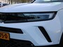 Opel Mokka 1.2 Turbo Ultimate Automaat | Apple Carplay / Camera / Stoelverwarming