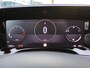 Opel Mokka 1.2 Turbo Ultimate Automaat | Apple Carplay / Camera / Stoelverwarming