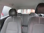 Kia Picanto 1.0 CVVT EconomyPlusLine
