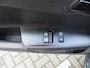 Kia Picanto 1.0 CVVT EconomyPlusLine