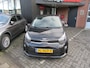 Kia Picanto 1.0 CVVT EconomyPlusLine