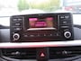 Kia Picanto 1.0 CVVT EconomyPlusLine