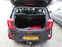 Kia Picanto 1.0 CVVT EconomyPlusLine