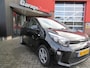 Kia Picanto 1.0 CVVT EconomyPlusLine