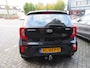 Kia Picanto 1.0 CVVT EconomyPlusLine