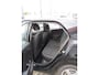 Kia Picanto 1.0 CVVT EconomyPlusLine