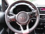 Kia Picanto 1.0 CVVT EconomyPlusLine