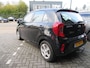 Kia Picanto 1.0 CVVT EconomyPlusLine