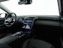 Hyundai Tucson 1.6 T-GDI 265 PK PHEV Premium 4WD | LED | Leder | 360 Camera | Trekhaak | Stoelverwarming en Koeling | Adaptieve Cruise Control |
