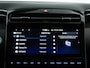 Hyundai Tucson 1.6 T-GDI 265 PK PHEV Premium 4WD | LED | Leder | 360 Camera | Trekhaak | Stoelverwarming en Koeling | Adaptieve Cruise Control |