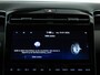 Hyundai Tucson 1.6 T-GDI 265 PK PHEV Premium 4WD | LED | Leder | 360 Camera | Trekhaak | Stoelverwarming en Koeling | Adaptieve Cruise Control |