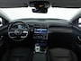 Hyundai Tucson 1.6 T-GDI 265 PK PHEV Premium 4WD | LED | Leder | 360 Camera | Trekhaak | Stoelverwarming en Koeling | Adaptieve Cruise Control |