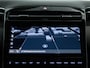 Hyundai Tucson 1.6 T-GDI 265 PK PHEV Premium 4WD | LED | Leder | 360 Camera | Trekhaak | Stoelverwarming en Koeling | Adaptieve Cruise Control |