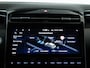 Hyundai Tucson 1.6 T-GDI 265 PK PHEV Premium 4WD | LED | Leder | 360 Camera | Trekhaak | Stoelverwarming en Koeling | Adaptieve Cruise Control |
