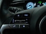 Hyundai Tucson 1.6 T-GDI 265 PK PHEV Premium 4WD | LED | Leder | 360 Camera | Trekhaak | Stoelverwarming en Koeling | Adaptieve Cruise Control |