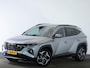 Hyundai Tucson 1.6 T-GDI 265 PK PHEV Premium 4WD | LED | Leder | 360 Camera | Trekhaak | Stoelverwarming en Koeling | Adaptieve Cruise Control |