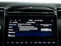 Hyundai Tucson 1.6 T-GDI 265 PK PHEV Premium 4WD | LED | Leder | 360 Camera | Trekhaak | Stoelverwarming en Koeling | Adaptieve Cruise Control |