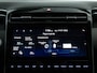 Hyundai Tucson 1.6 T-GDI 265 PK PHEV Premium 4WD | LED | Leder | 360 Camera | Trekhaak | Stoelverwarming en Koeling | Adaptieve Cruise Control |