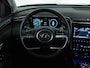 Hyundai Tucson 1.6 T-GDI 265 PK PHEV Premium 4WD | LED | Leder | 360 Camera | Trekhaak | Stoelverwarming en Koeling | Adaptieve Cruise Control |