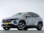 Hyundai Tucson 1.6 T-GDI 265 PK PHEV Premium 4WD | LED | Leder | 360 Camera | Trekhaak | Stoelverwarming en Koeling | Adaptieve Cruise Control |